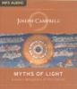 Myths_of_light