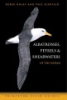 Albatrosses__petrels__and_shearwaters_of_the_world