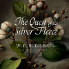 The_quest_of_the_silver_fleece