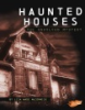 Haunted_houses