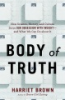 Body_of_truth