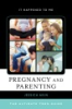 Pregnancy_and_parenting
