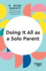 Doing_it_all_as_a_solo_parent