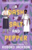 A_dash_of_salt_and_pepper