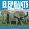 Elephant_magic_for_kids
