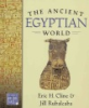 The_ancient_Egyptian_world