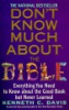 The_bible