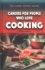 Careers_for_people_who_love_cooking