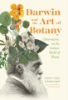 Darwin_and_the_art_of_botany