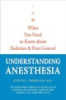 Understanding_anesthesia