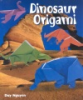 Dinosaur_origami