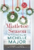 Mistletoe_season