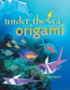 Under_the_sea_origami