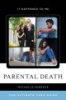 Parental_death