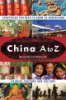 China_A_to_Z