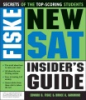 Fiske_new_SAT_insider_s_guide