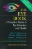 The_eye_book