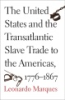 The_United_States_and_the_transatlantic_slave_trade_to_the_Americas__1776-1867