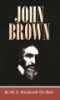 John_Brown