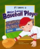 If_I_were_a_major-league_baseball_player
