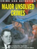 Major_unsolved_crimes