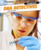 DNA_detectives