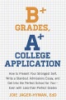 B__grades__A__college_application