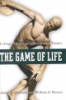 The_game_of_life