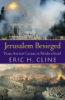 Jerusalem_besieged