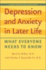 Depression_and_anxiety_in_later_life