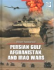 Persian_Gulf__Afghanistan__and_Iraq_Wars