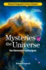 Mysteries_of_the_universe
