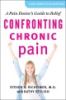Confronting_chronic_pain