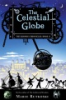 The_Celestial_Globe
