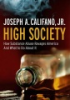 High_society