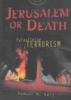 Jerusalem_or_death