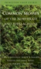 Common_mosses_of_the_Northeast_and_Appalachians