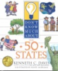Don_t_know_much_about_the_50_states