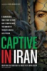 Captive_in_Iran