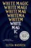 White_magic