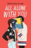 All_alone_with_you