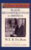 Black_Reconstruction_in_America
