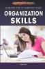 Surefire_tips_to_improve_your_organization_skills