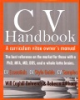 CV_handbook