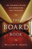 The_board_book