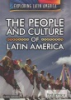 The_people_and_culture_of_Latin_America
