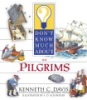 The_Pilgrims