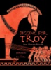 Digging_for_Troy