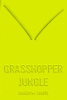 Grasshopper_jungle