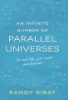 An_infinite_number_of_parallel_universes